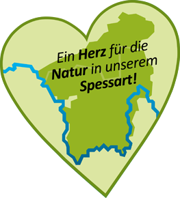 Freunde des Spessarts